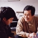 剧照 #02 省略图
