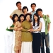 剧照 #09 省略图