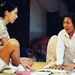 剧照 #06 省略图