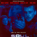 DVD封套 #02 省略图