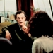 超龄孝子 剧照 #02