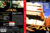 的士速递 DVD封套(德国)