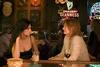 圣诞夜奇迹 剧照 #28