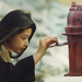 触不到的恋人Il Mare(2000)