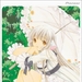 人形电脑天使心/Chobits(2002) DVD封套 #03