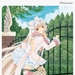 人形电脑天使心/Chobits(2002) DVD封套 #05
