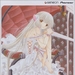 人形电脑天使心/Chobits(2002) DVD封套 #07