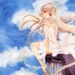 人形电脑天使心/Chobits(2002) 桌面 #03