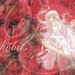 人形电脑天使心/Chobits(2002) 桌面 #02