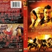 DVD封套 #02 省略图