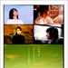 DVD封套 #02 省略图