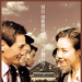 海报 #03 省略图