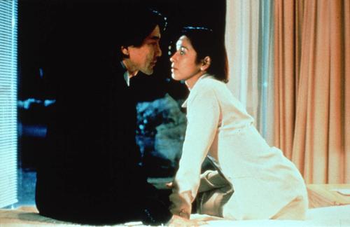 失乐园/Lost Paradise(1997) 电影图片 剧照 #04 大图 1200X778
