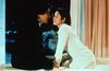 失乐园/Lost Paradise(1997) 电影图片 剧照 #04 省略图