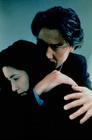 失乐园/Lost Paradise(1997) 电影图片 剧照 #01 省略图