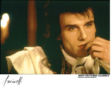 绝代妖姬+剧照+#08