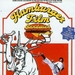 小银幕大电影The Kentucky Fried Movie(1977)