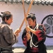 壬生义士传 剧照 #05
