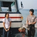 人鱼公主My Mother the Mermaid(2004)