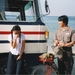 人鱼公主My Mother the Mermaid(2004)