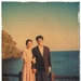 人鱼公主My Mother the Mermaid(2004)