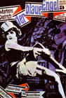 蓝天使/Der Blaue Engel(1930) 电影图片 海报 #05 省略图