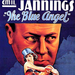 蓝天使/Der Blaue Engel(1930)