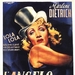 蓝天使/Der Blaue Engel(1930)