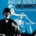 蓝天使/Der Blaue Engel(1930)