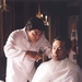 孝子洞理发师/The President's Barber(2004)