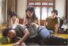 所有图片#xx:孝子洞理发师