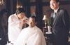 孝子洞理发师/The President's Barber