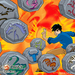 成龙动画历险记/Jackie Chan Adventures(2000) 桌面 #03