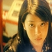 剧照 #01 省略图