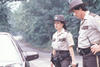 警察帝国 剧照 #02