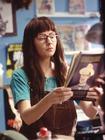 光耀美国/American Splendor