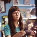 光耀美国American Splendor(2003)