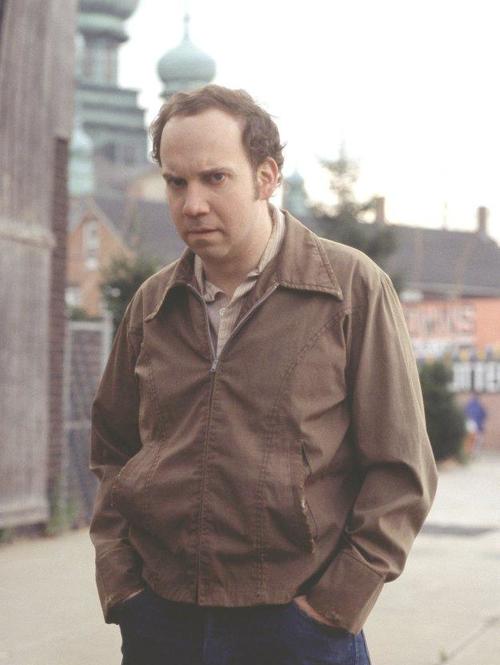 光耀美国American Splendor(2003)剧照 #02