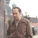 光耀美国American Splendor(2003)