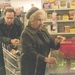 光耀美国American Splendor(2003)