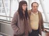 光耀美国/American Splendor