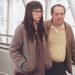 光耀美国American Splendor(2003)