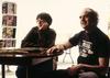 光耀美国/American Splendor