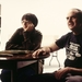 光耀美国American Splendor(2003)