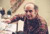 光耀美国/American Splendor