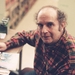 光耀美国American Splendor(2003)