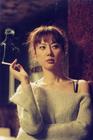 所有图片#xx:汉城大劫案