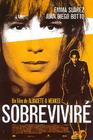所有图片#xx:Sobreviviré