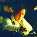 一个陌生女人的来信Letter From An Unknown Woman(2004)