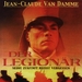海外兵团Legionnaire(1998)
